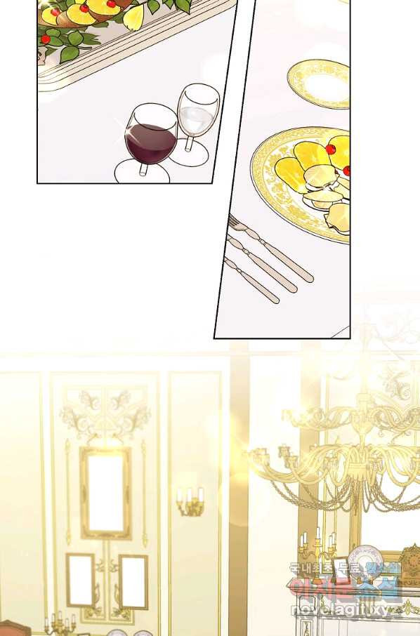 1652125130667ys87l9rog38.jpeg