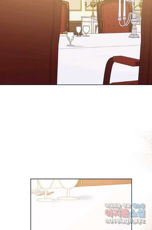 165212513960098am16i6azj.jpeg