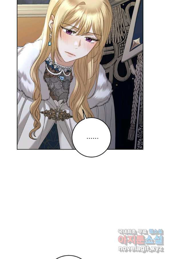 1652125143366ow0she92iq.jpeg
