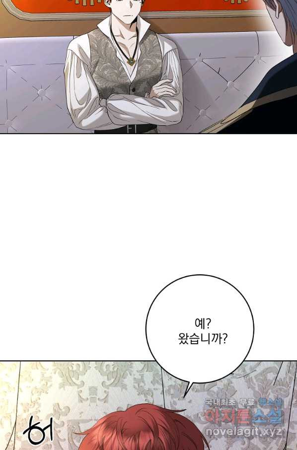 1652125143887ynh96htjrw.jpeg