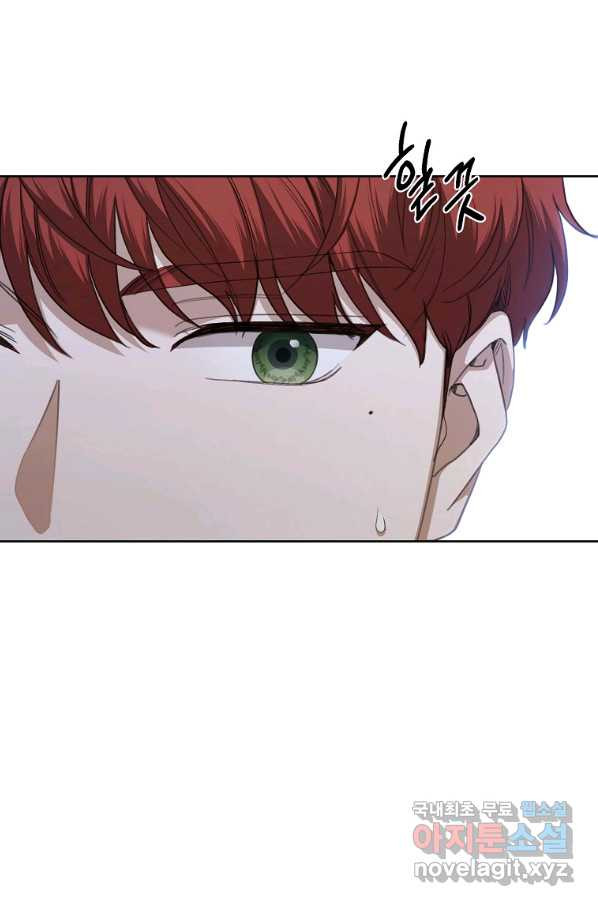 1652125144408gnc6rh7uh.jpeg