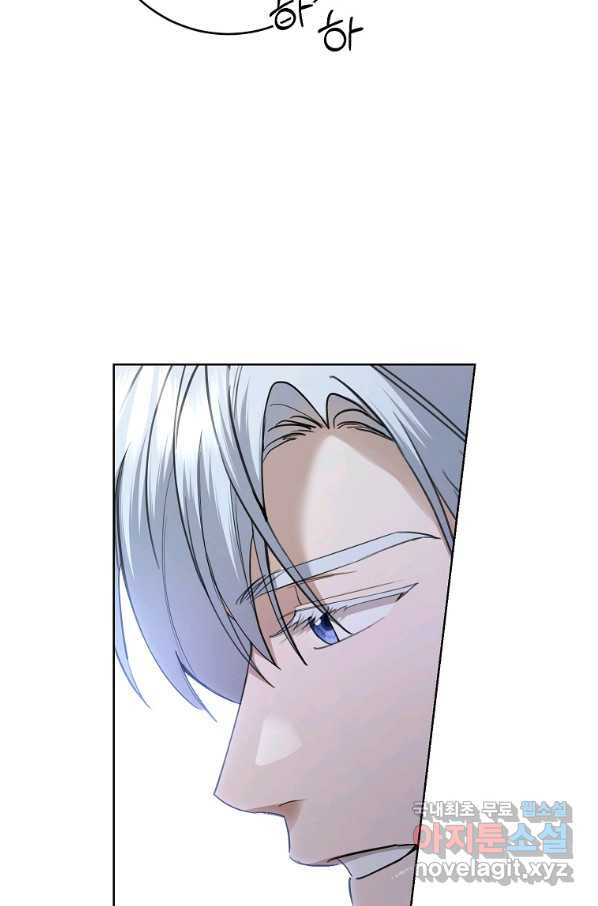 1652125145234ed973jsg4vj.jpeg