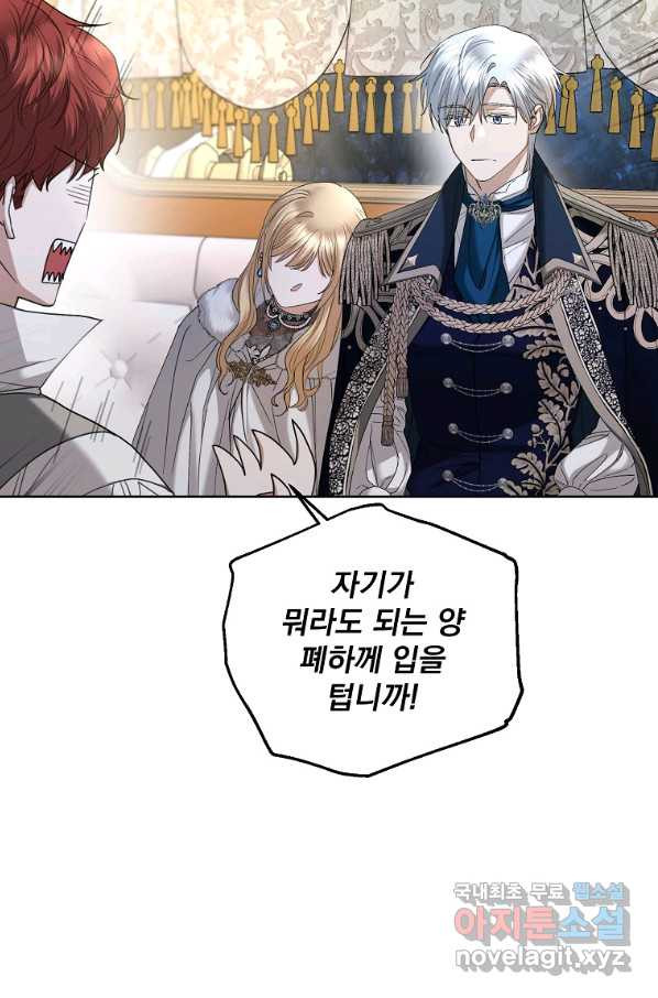 1652125150350vhq9r10wcb.jpeg