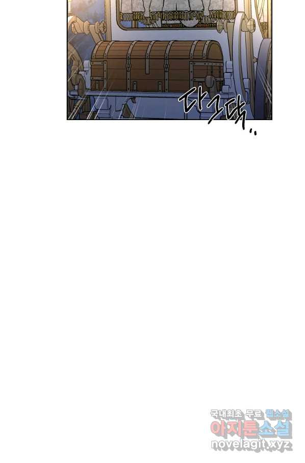 1652125151470ju0eyvoxjlc.jpeg