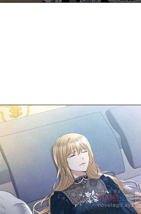 1652125156339mo454n84i5.jpeg