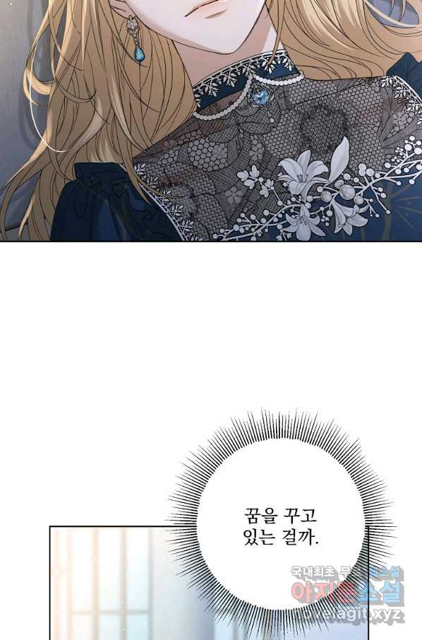 1652125156654ml5enq5c8f.jpeg