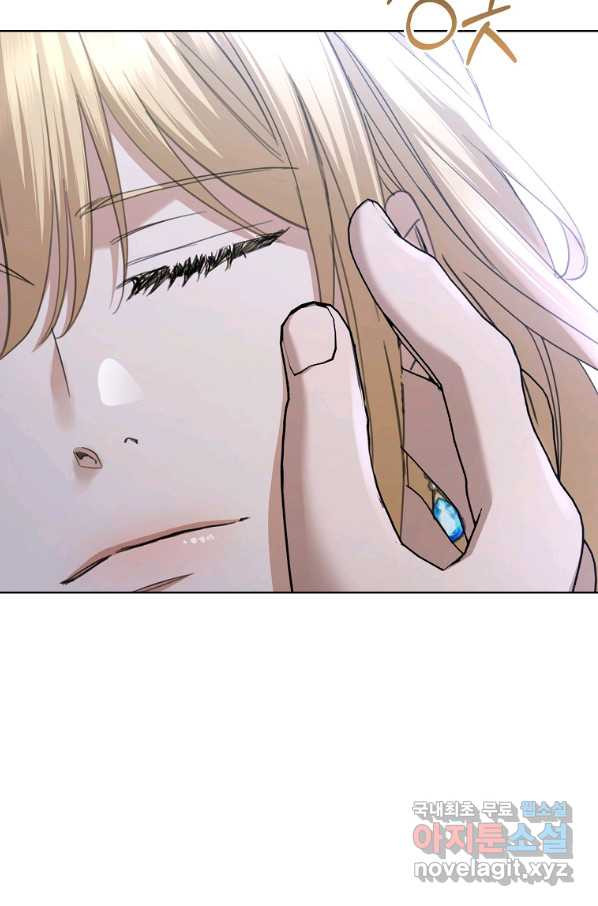 16521251572027dlerxu90o9.jpeg