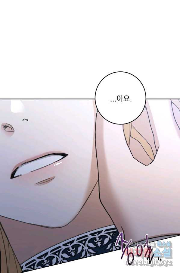 1652125157405uu5hzjbqlo.jpeg