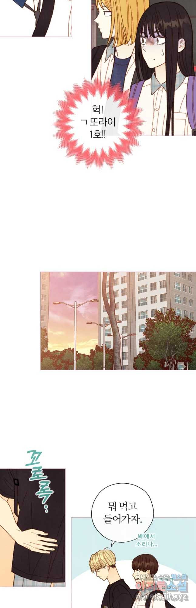 1652126091137qcyjr7cfe2.jpeg