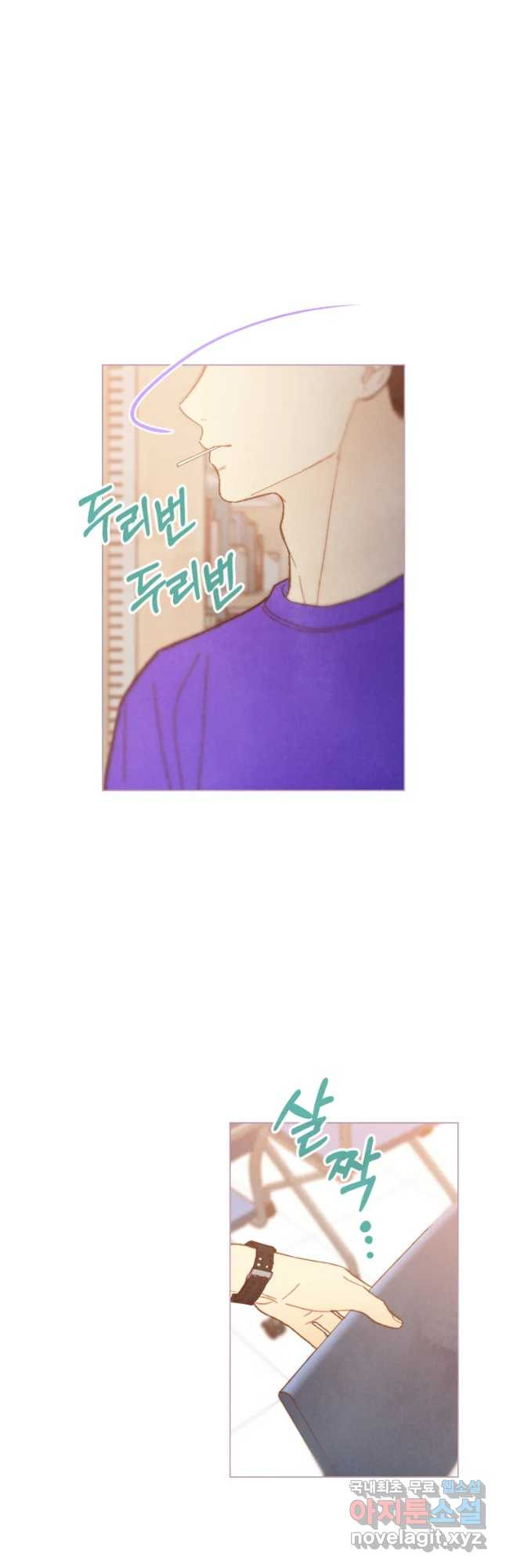 1652126096888gs8322pvm85.jpeg