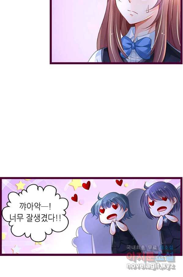 165212369823616jbx6pn86t.jpeg