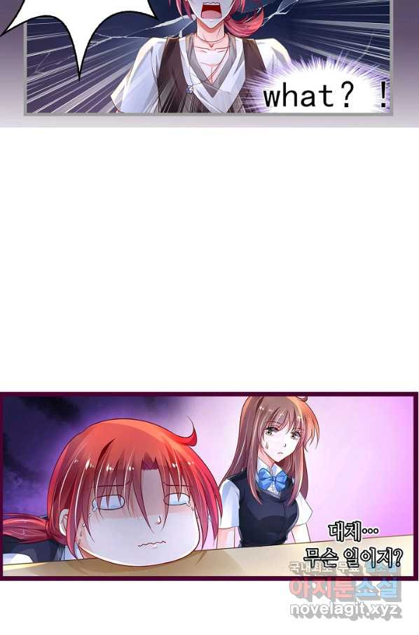 1652123701323yg6pw718b2.jpeg