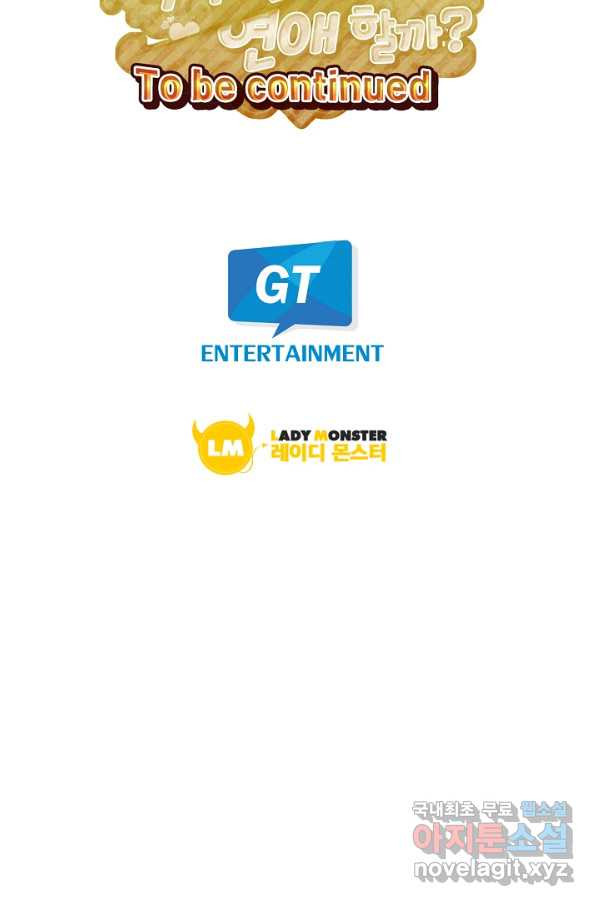 1652123701829h91tajc5yg.jpeg
