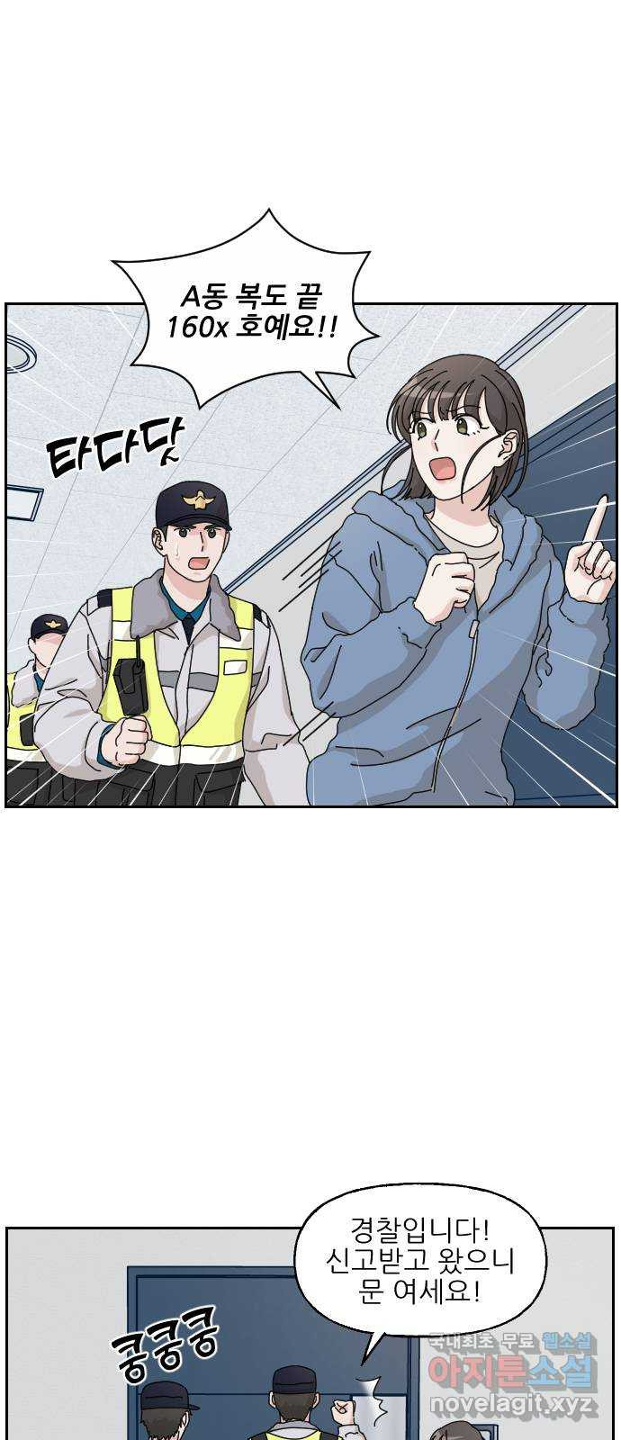 165212733281594d6wclkj.jpeg