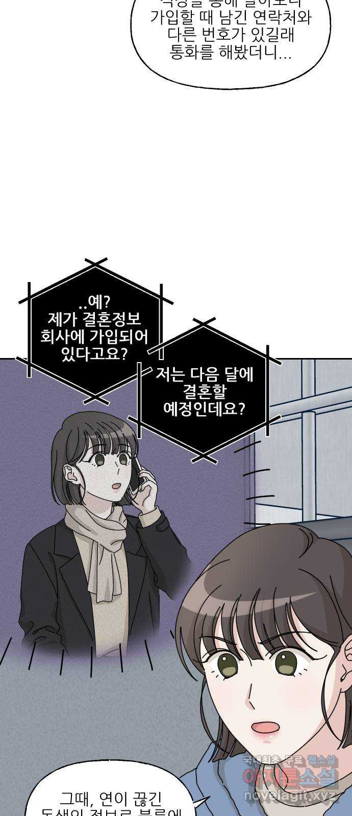 1652127337047ycqk7ynmfmf.jpeg
