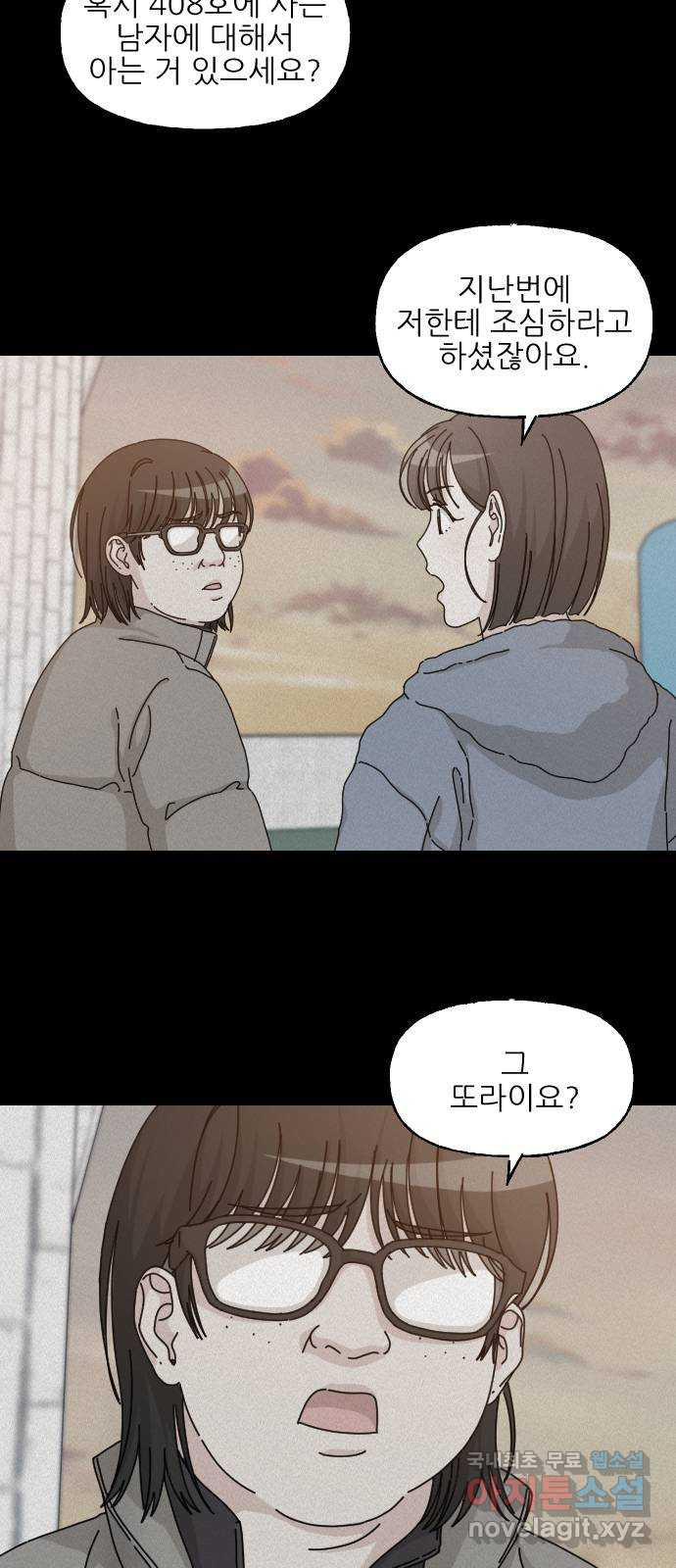 1652127337359ajo7nqexdhv.jpeg