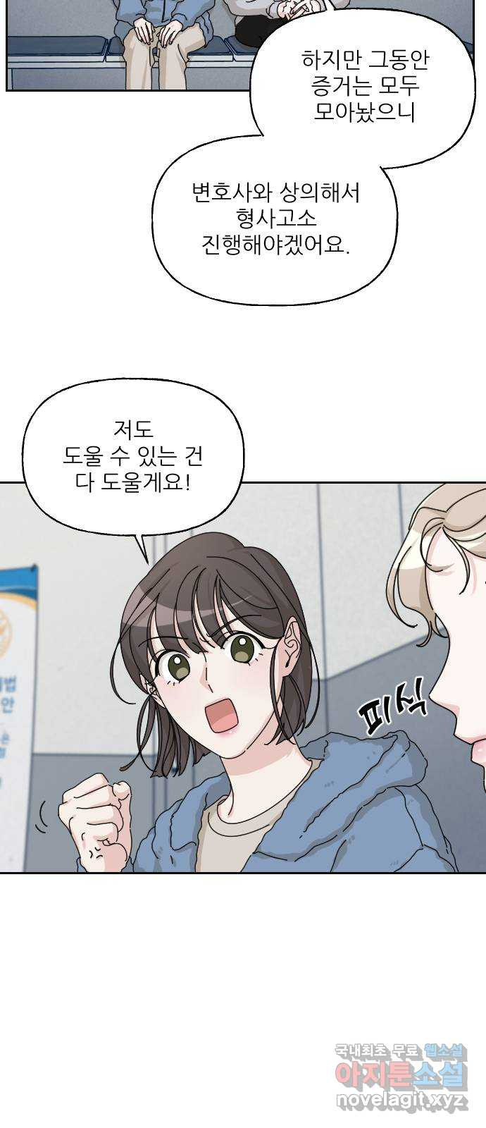 1652127338577ulvsmlfg8qe.jpeg