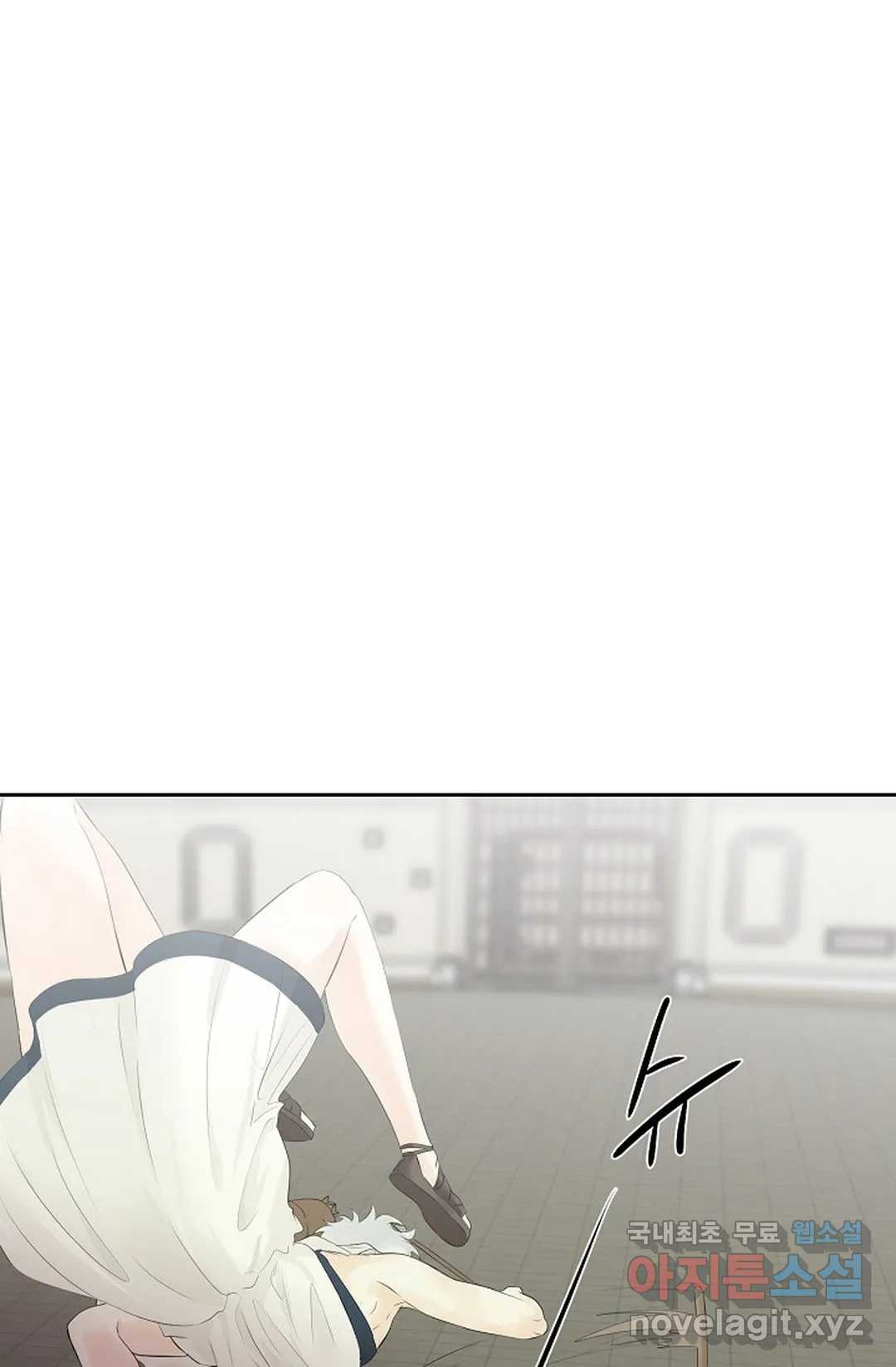 165222922726571fxt2hu8ge.jpeg