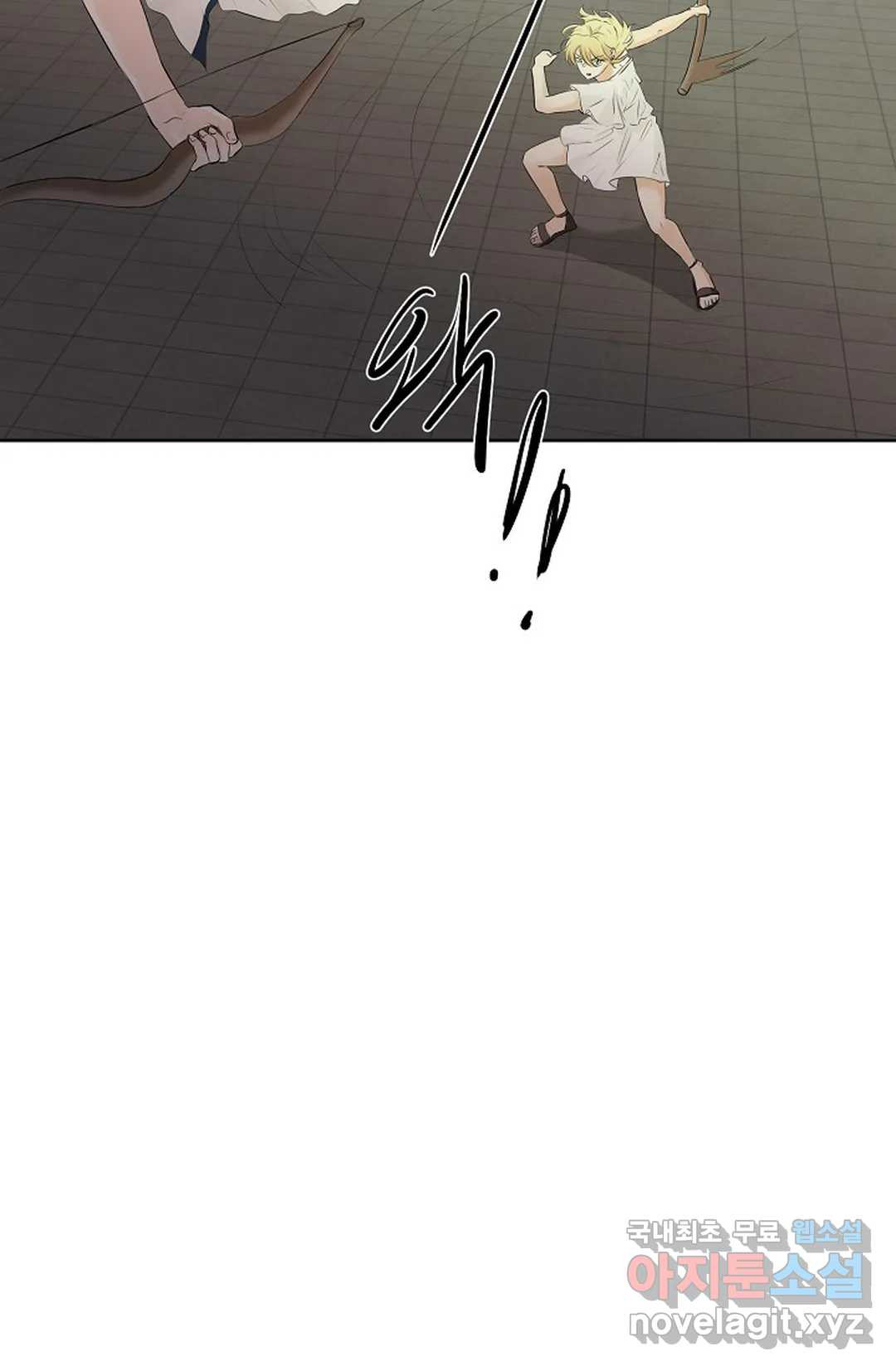16522292289102aj2ww6o7j2.jpeg