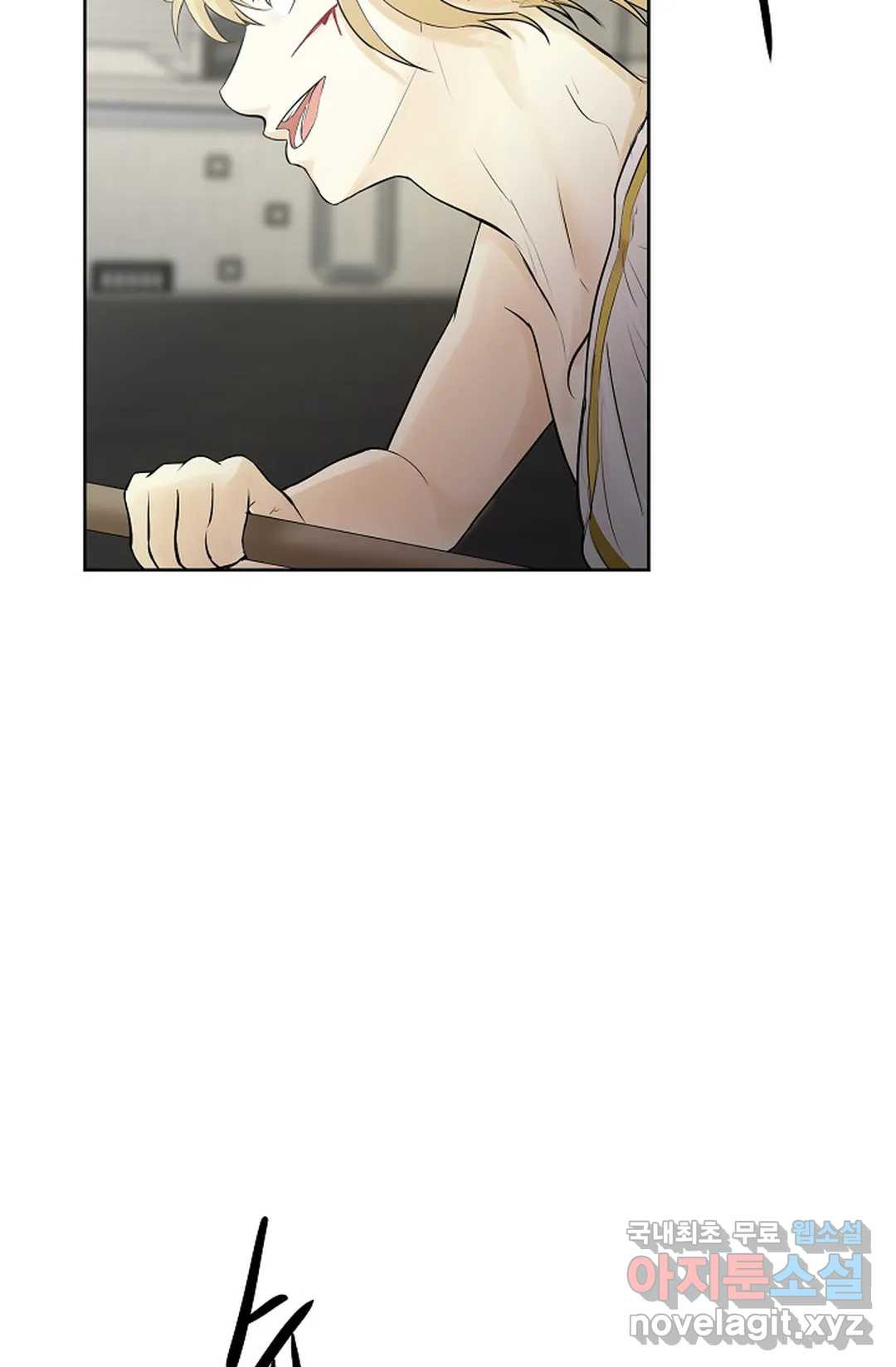 1652229229583pt01m7d3c.jpeg