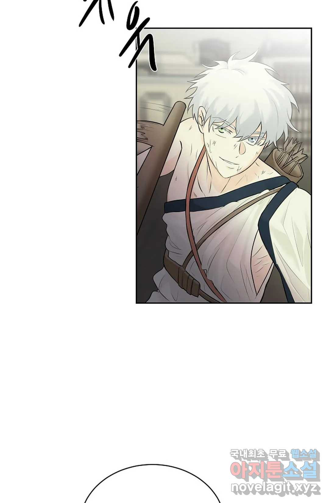 1652229229694htumrvne3k.jpeg
