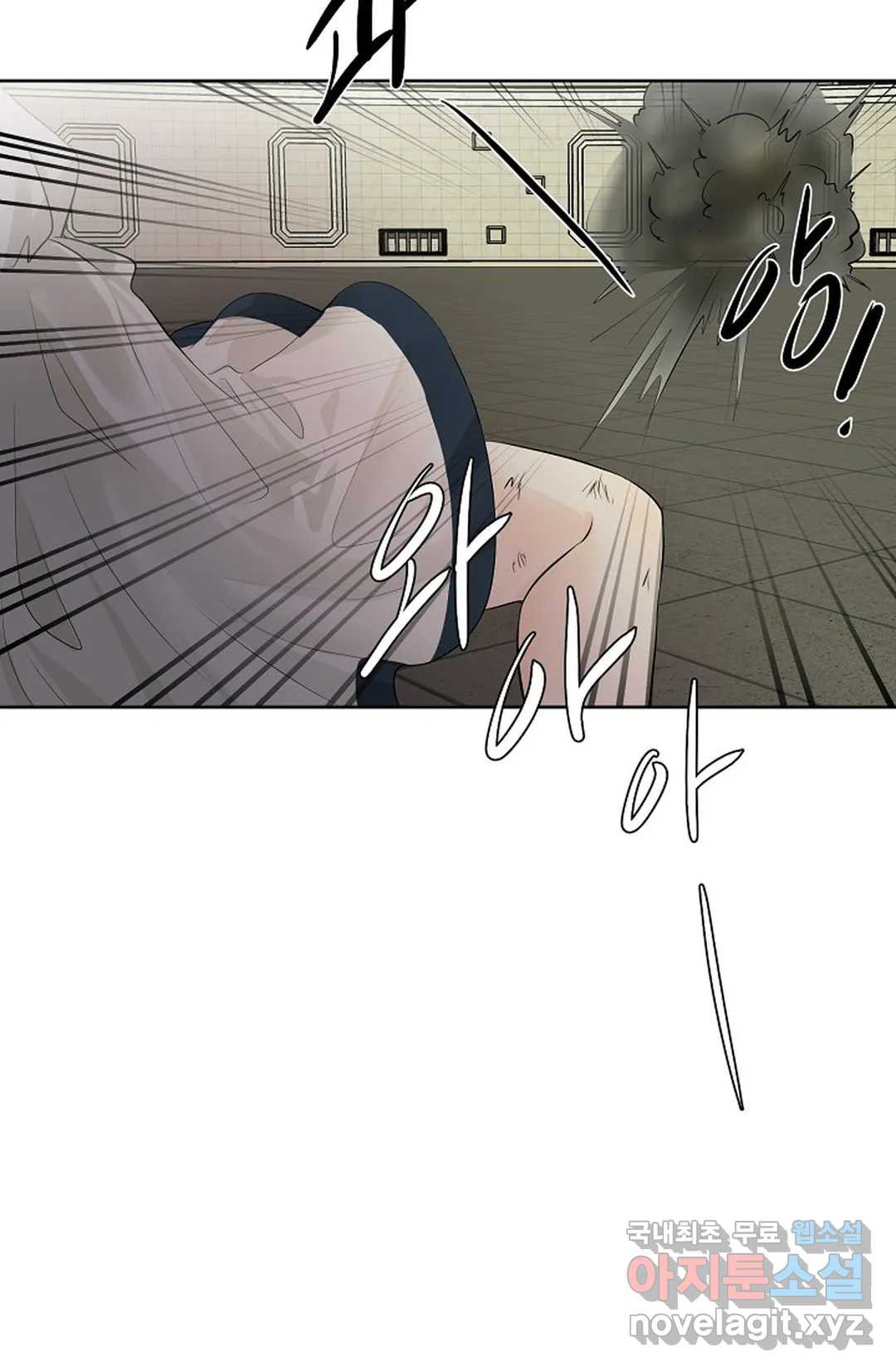 1652229230349lxy5xau06.jpeg