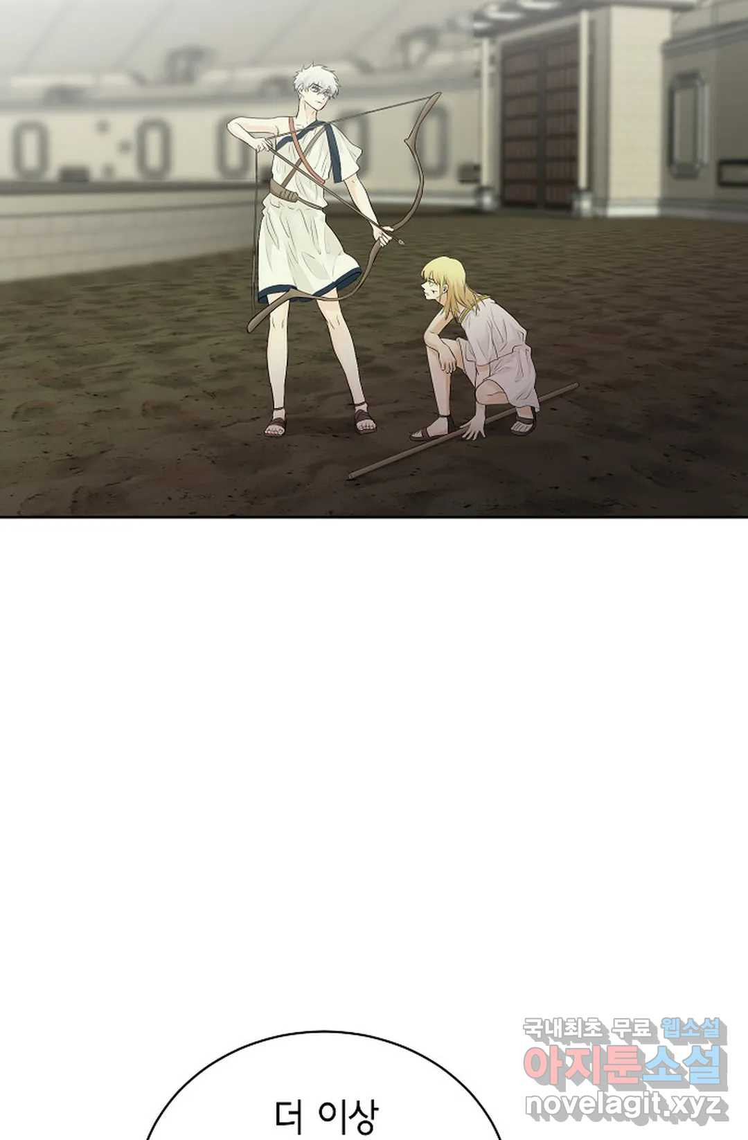 1652229230678b89etrjfkij.jpeg