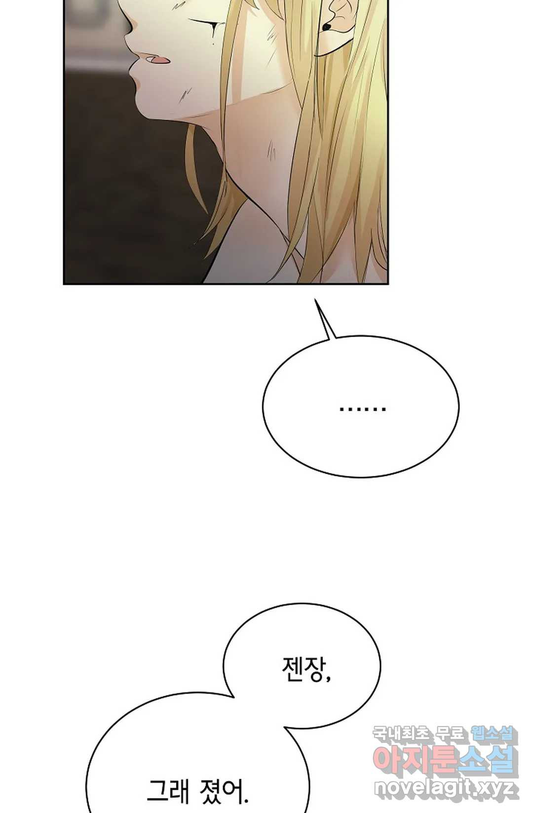 1652229230999k5fkrj1mvsn.jpeg