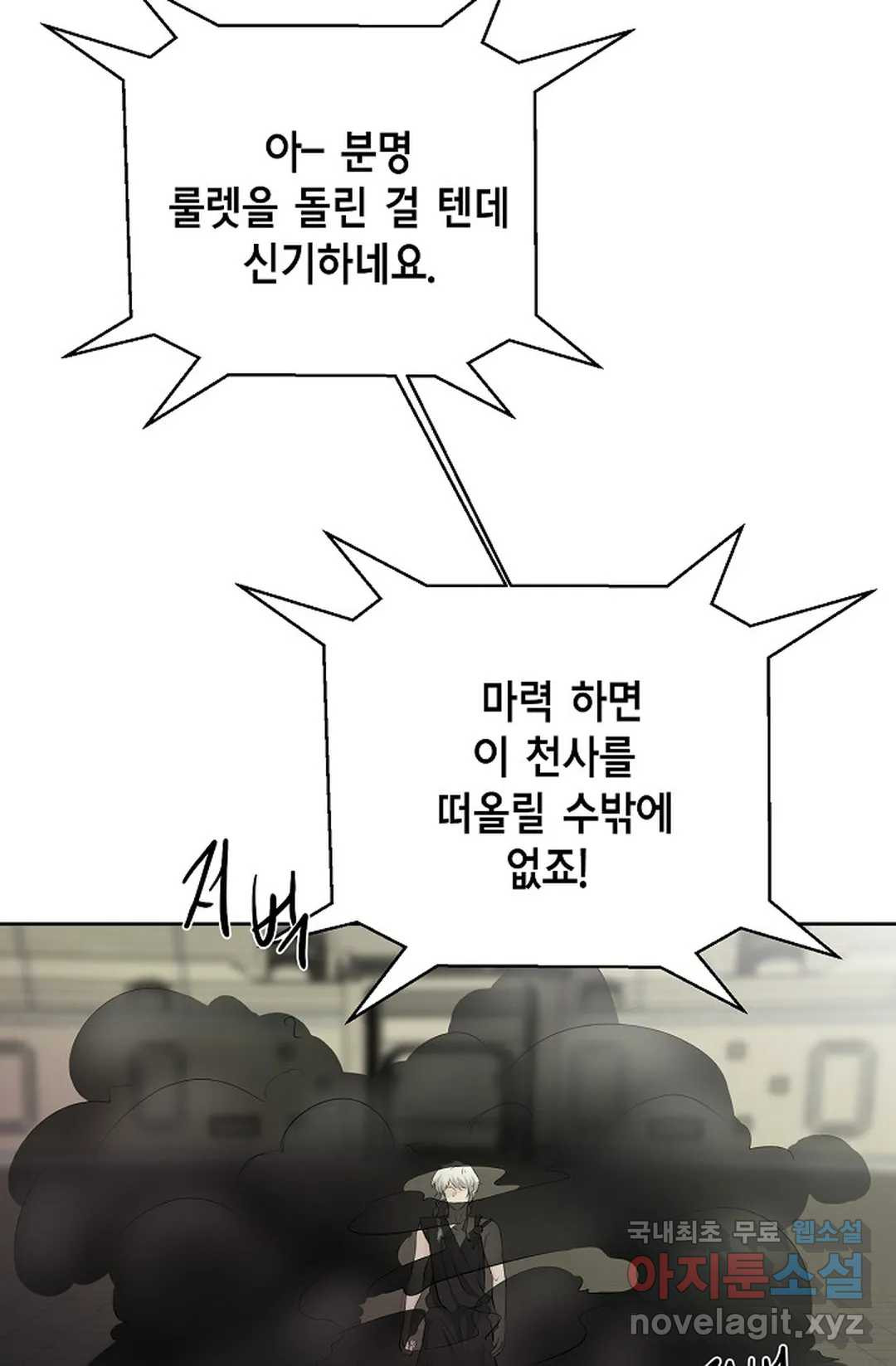 1652229231633qqdrowphltb.jpeg