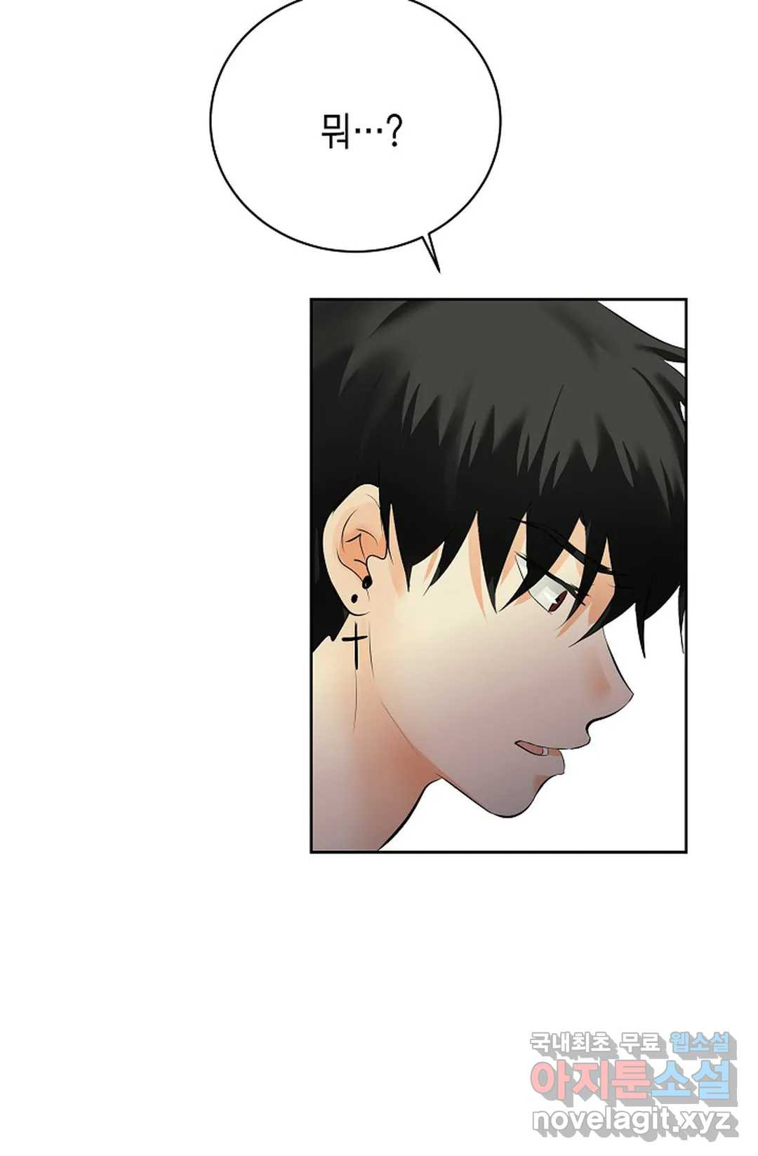 1652229231850hggyngurs5g.jpeg