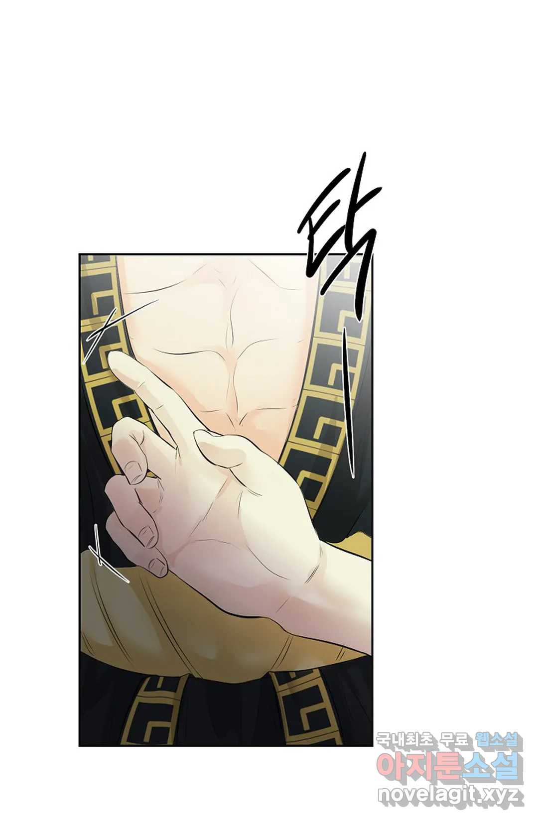 1652229232698ggc3df8tl7.jpeg