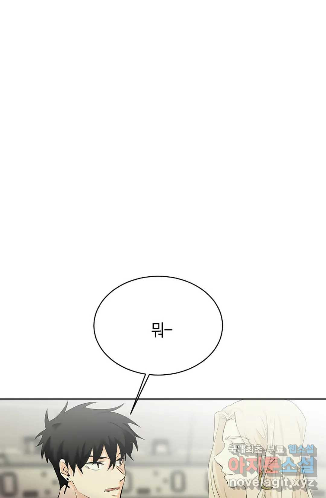 1652229232810463ysflquwh.jpeg