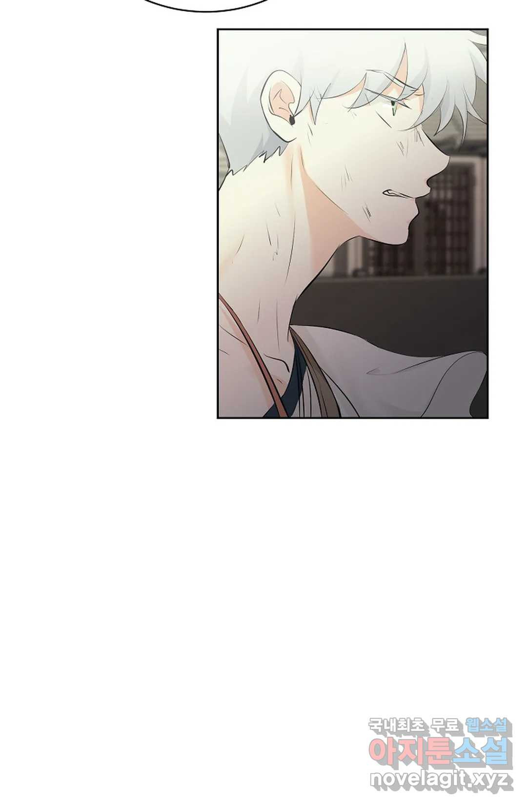 1652229245680rq4g7nzbtz.jpeg