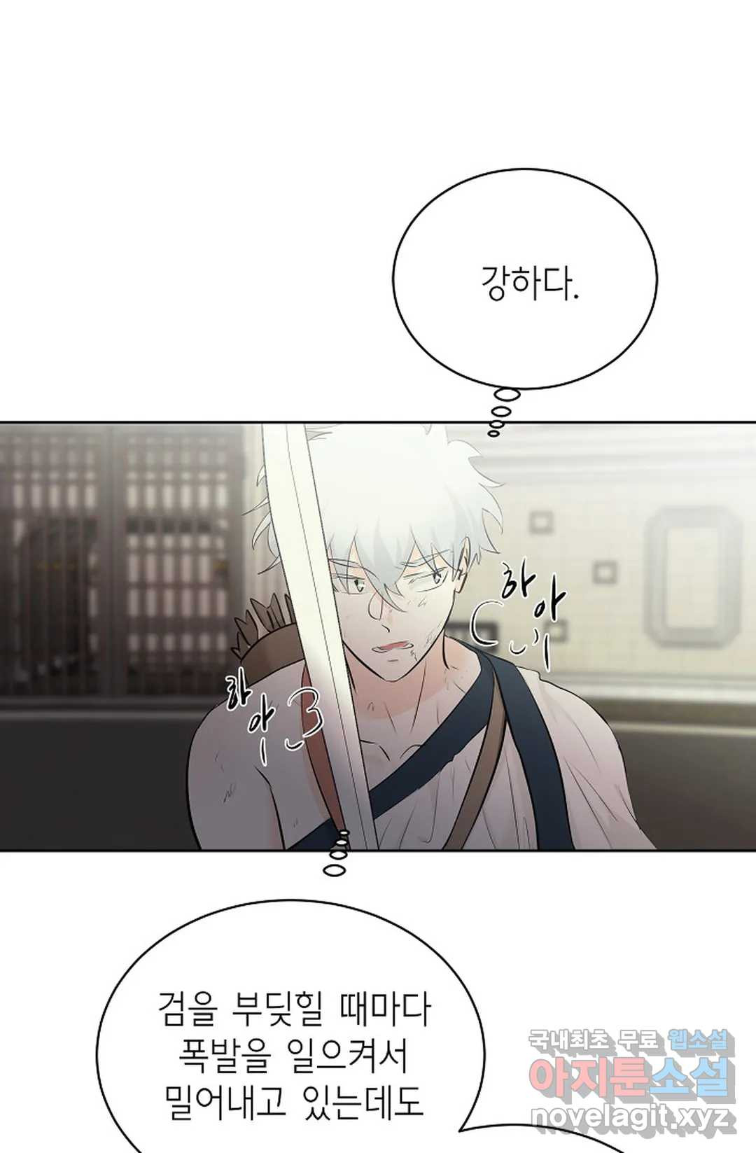 1652229245784nawn33vppoh.jpeg
