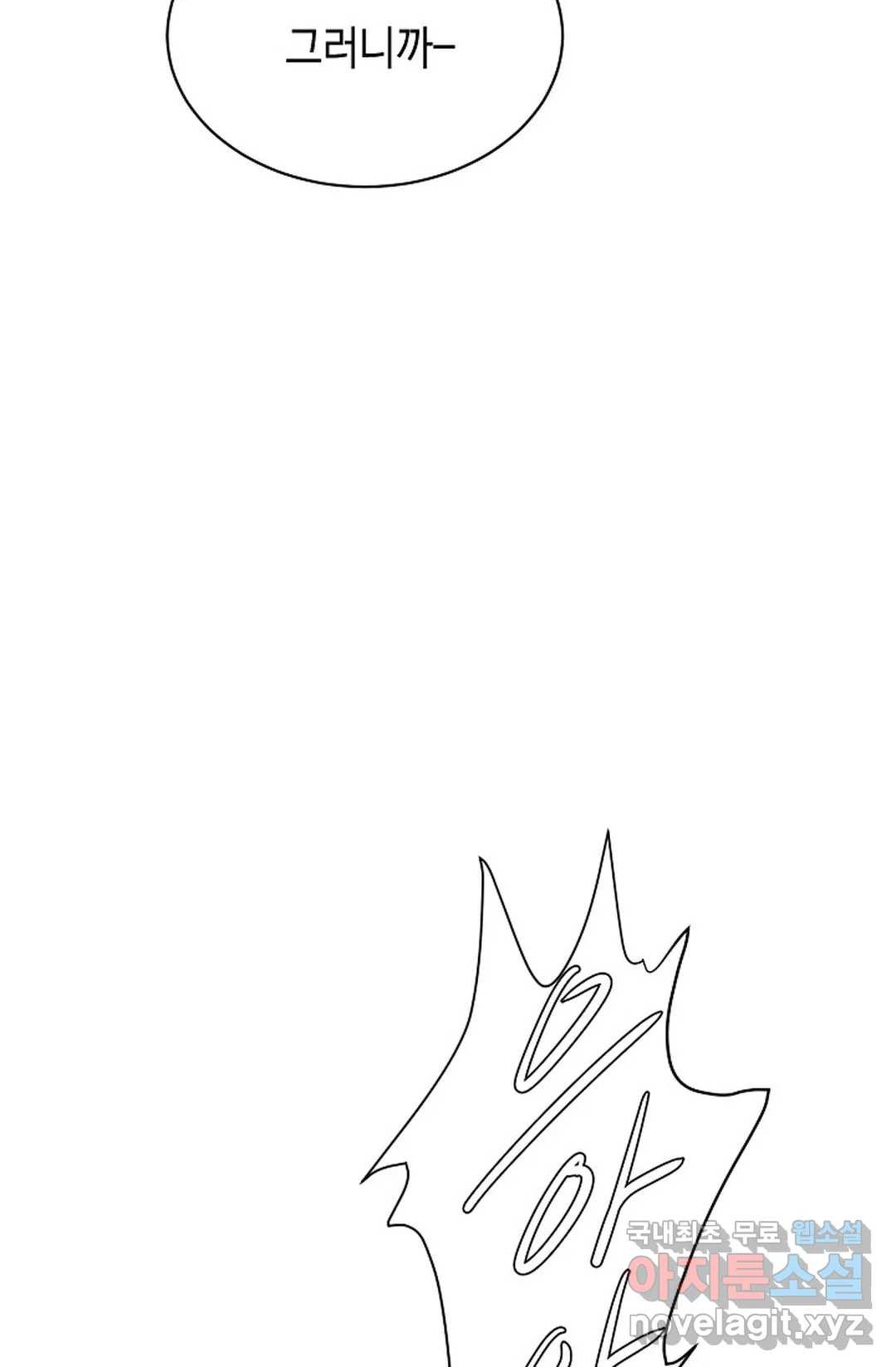 1652229248599zpygzoa54x.jpeg