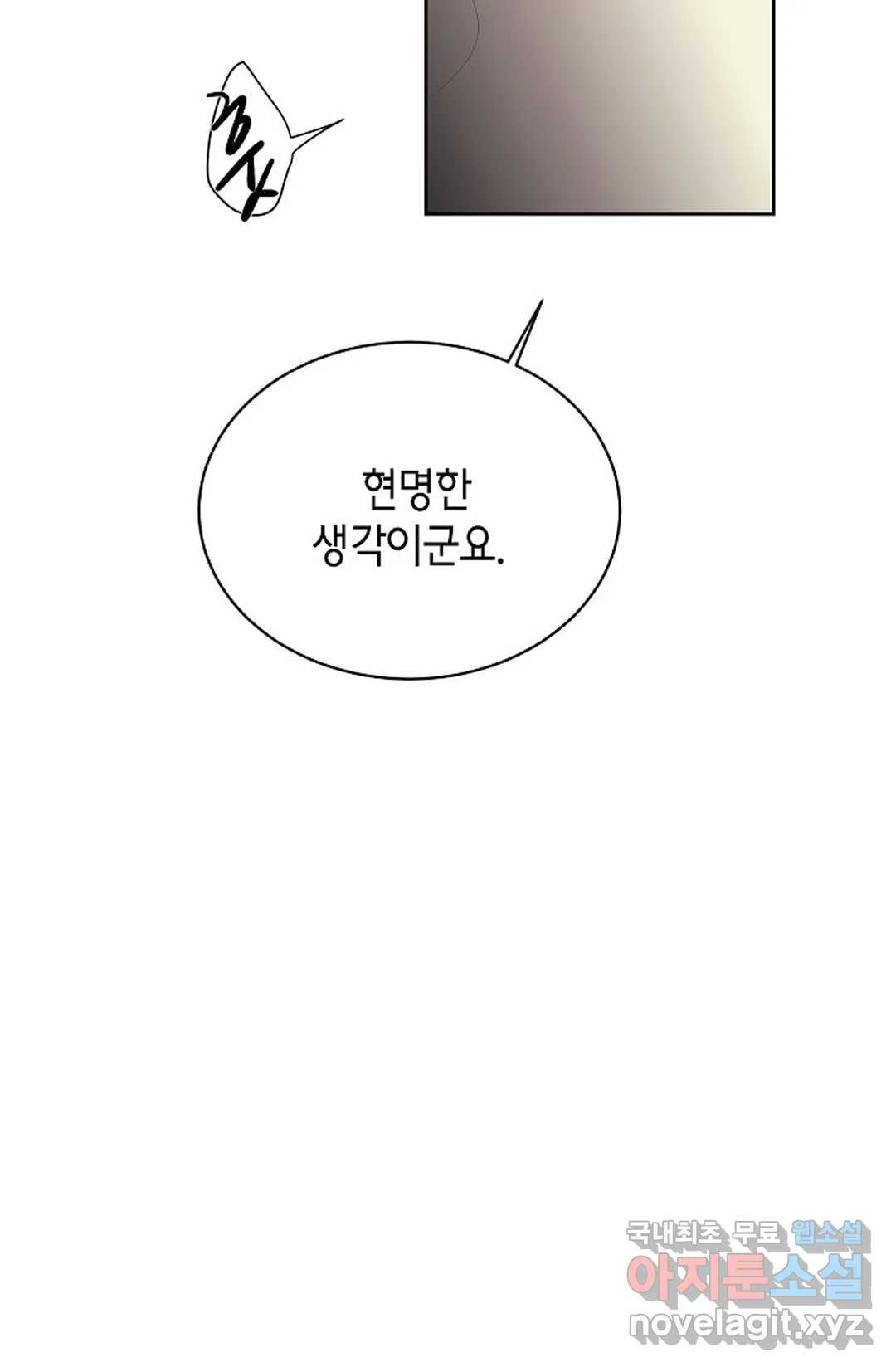 1652229249248hw2d9ppzhfb.jpeg