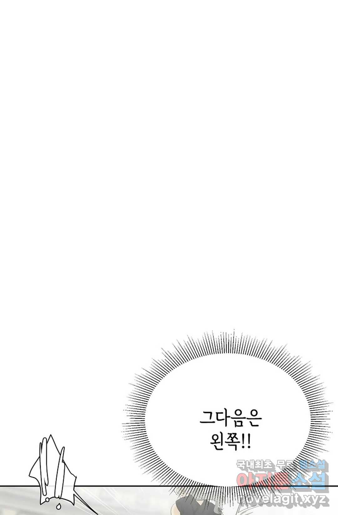 1652229249581tipn46b95o.jpeg