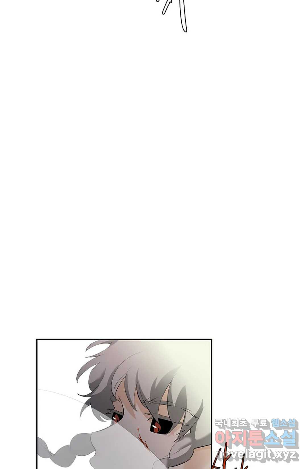 1652229250252oys5lx3bjj.jpeg