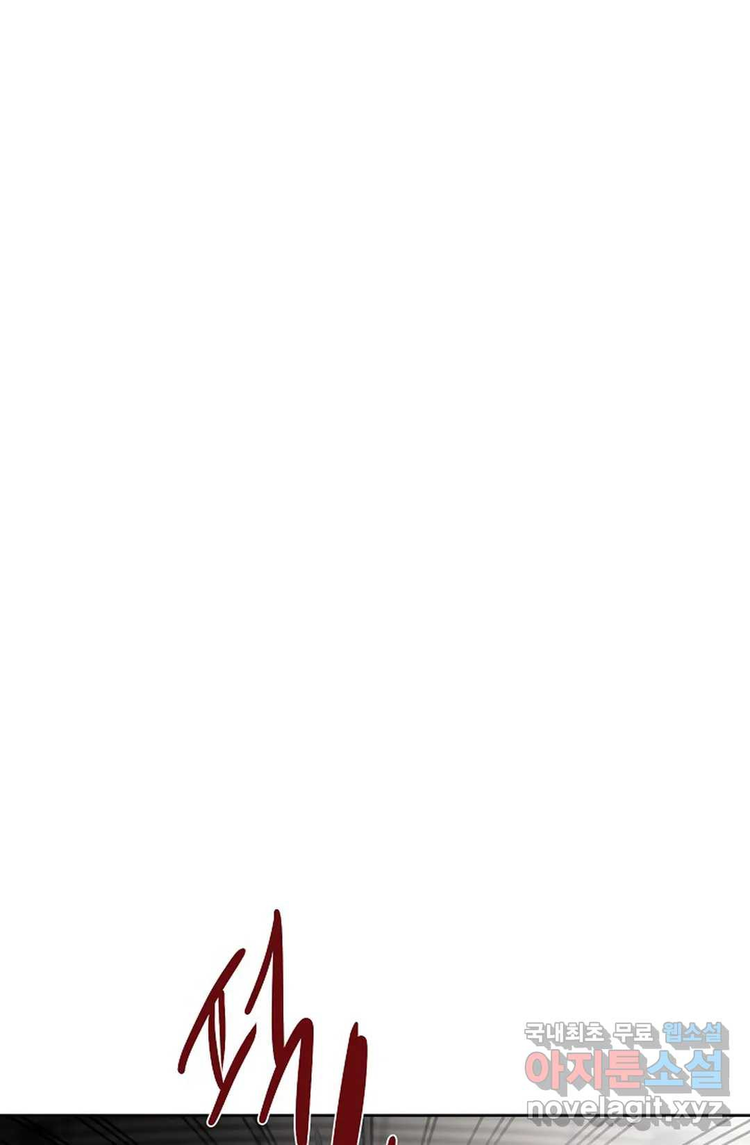 1652229250582iny4ob40hcs.jpeg