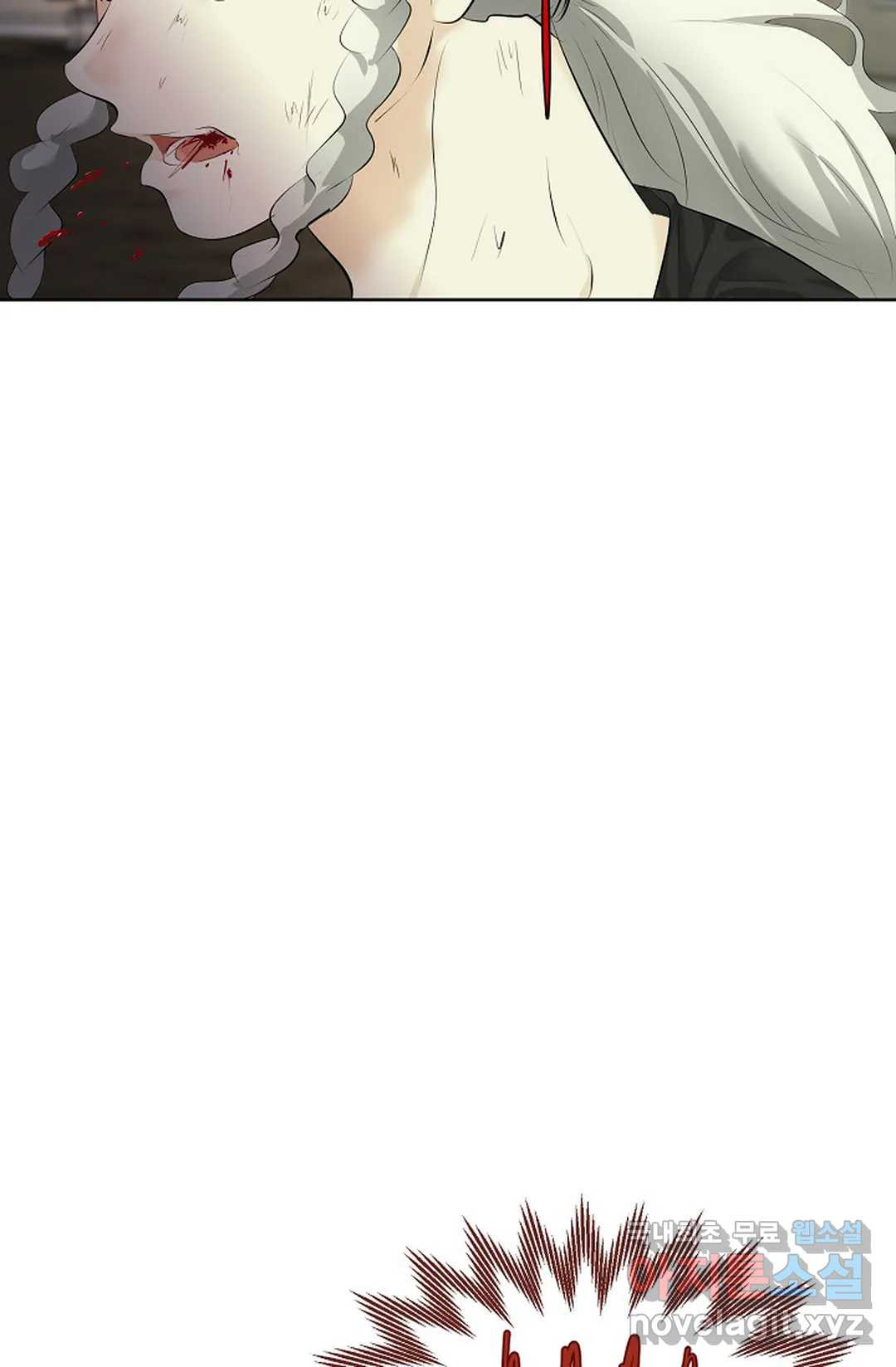 1652229254864b5vlxtxaazw.jpeg