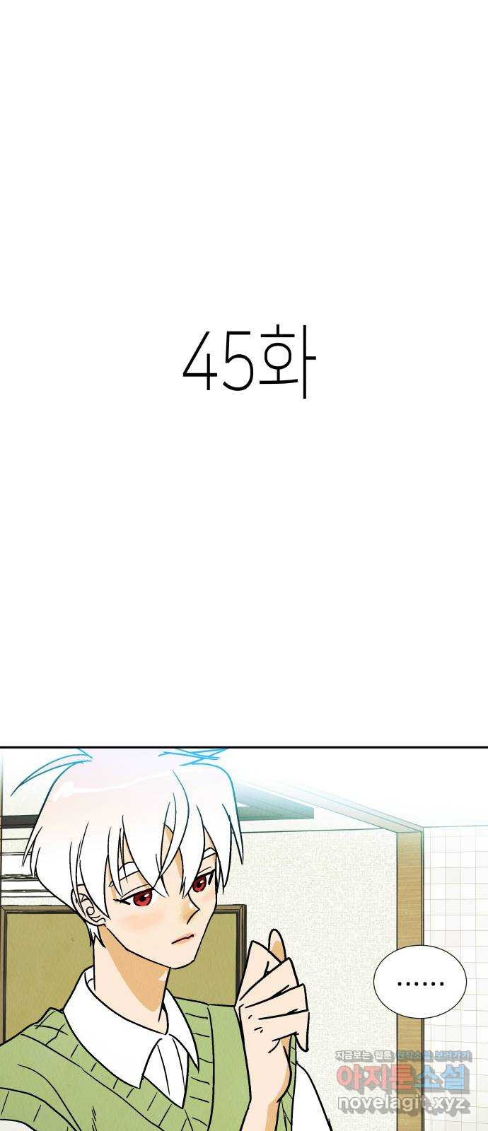 165223053112081g3tc25pk8.jpeg