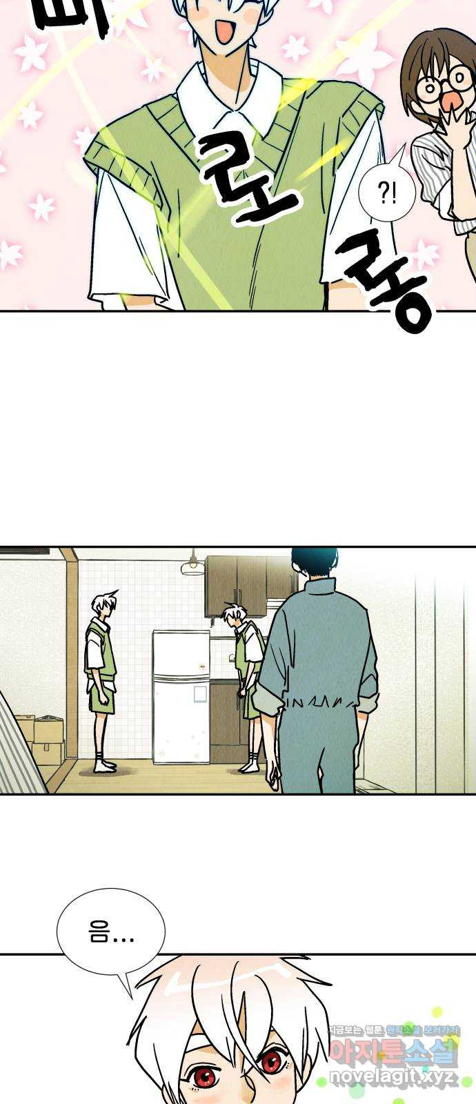 1652230531539dk7tiwu2f8r.jpeg