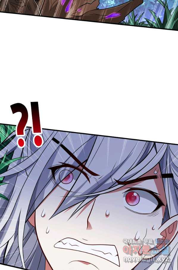 1652231354913htppz2fbckh.jpeg