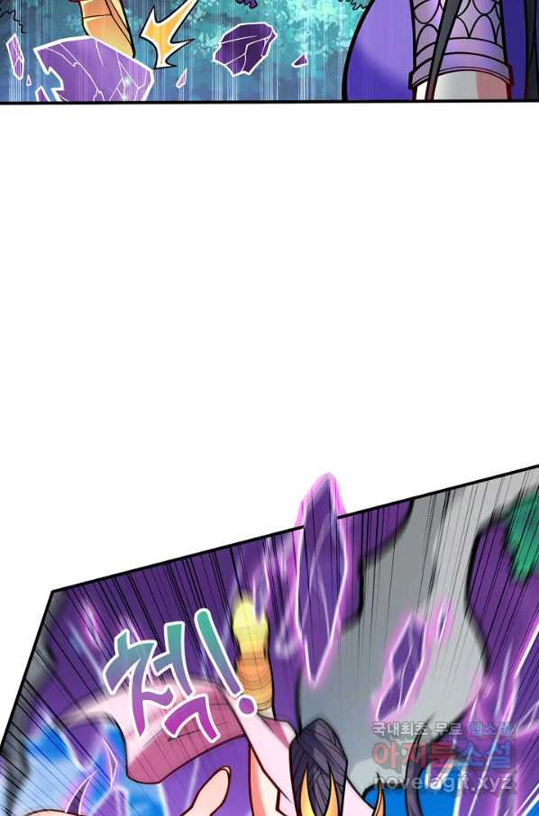 1652231355426w2ncktptavb.jpeg