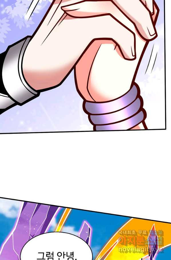 16522313572895u29rp3xvd5.jpeg