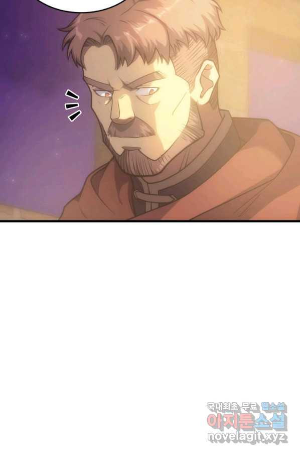 1652227979980hbcig1sk99.jpeg