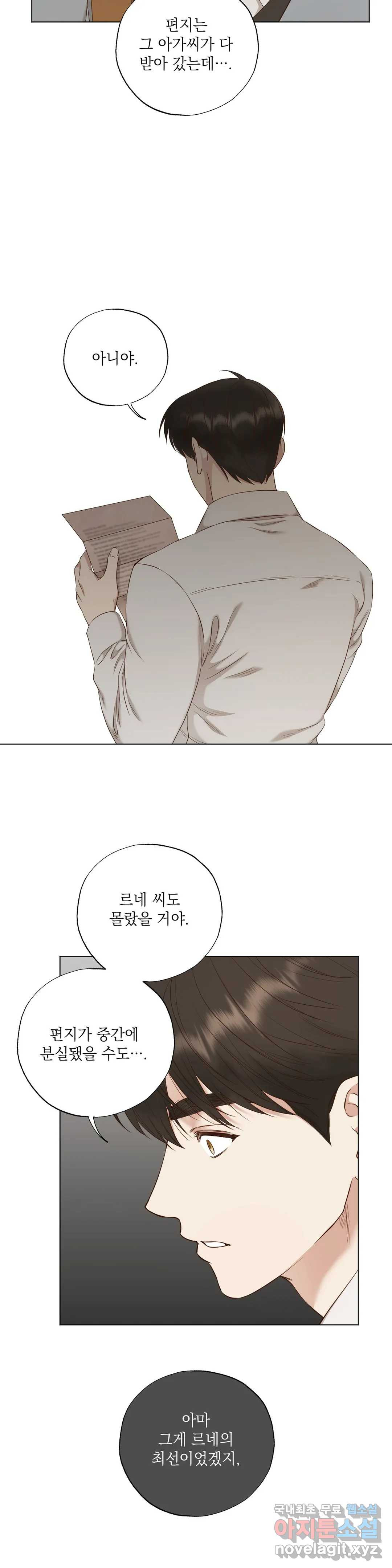 1652310333363ou4y4yphlc.jpeg