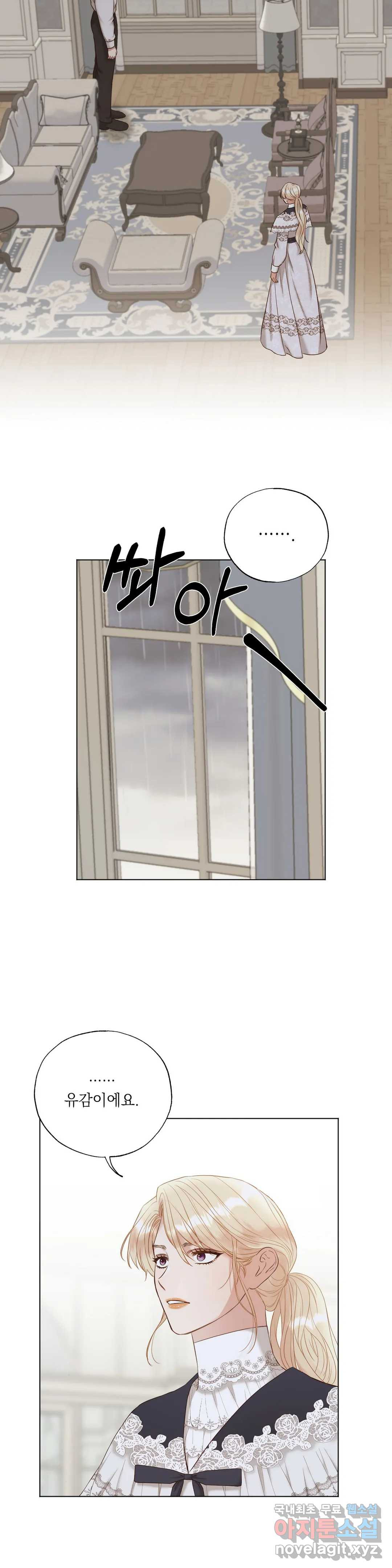 1652310336711xl8qwyzlsp.jpeg