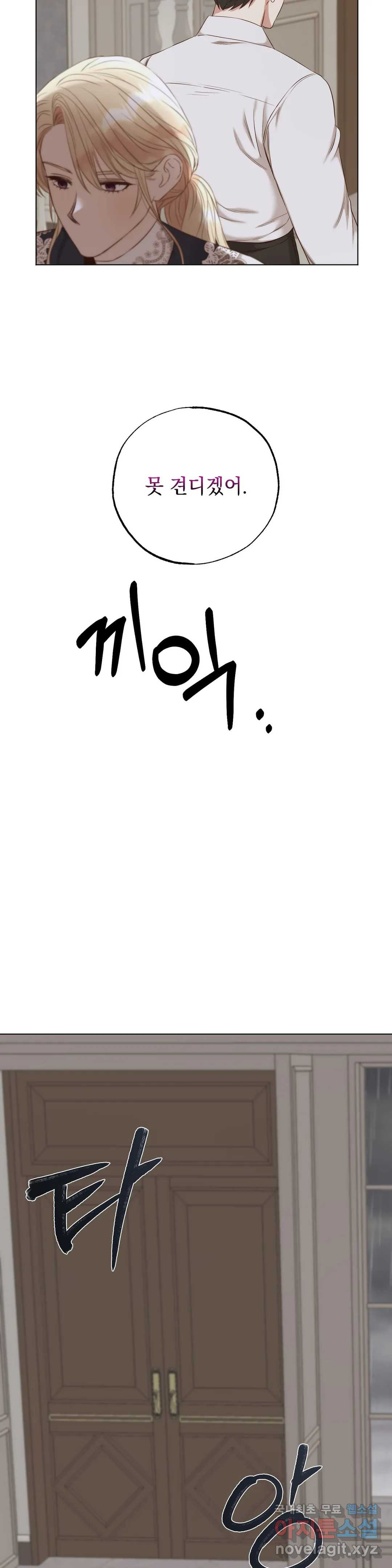 1652310340633yci1gyf1x0a.jpeg