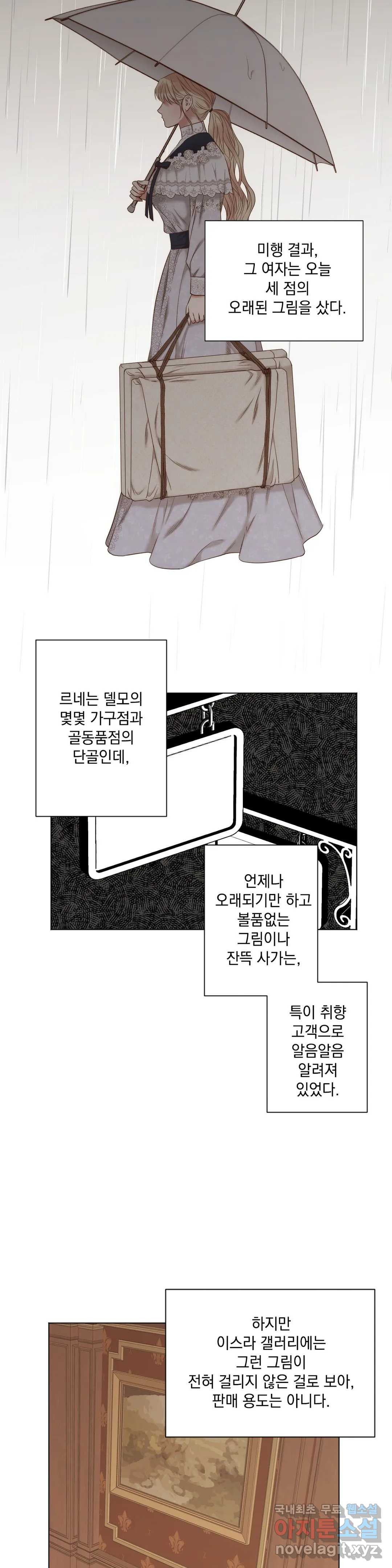 1652310343928wmlpud8fjj.jpeg